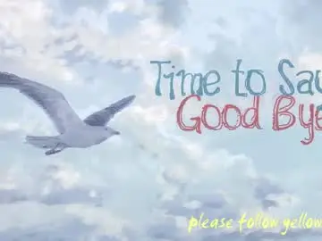 Chaturbate Free Porn Cam of yellowsnakes