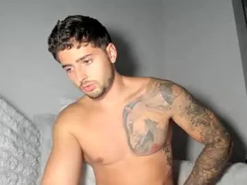 Chaturbate Live Porn of zaylanez