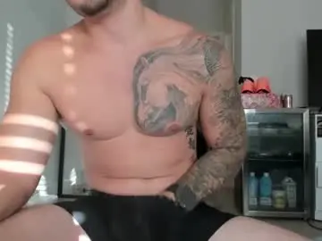 Chaturbate Adult Video Chat of zaylanez