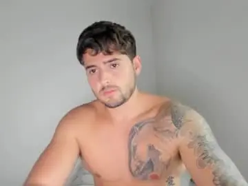 Chaturbate Best Webcam of zaylanez