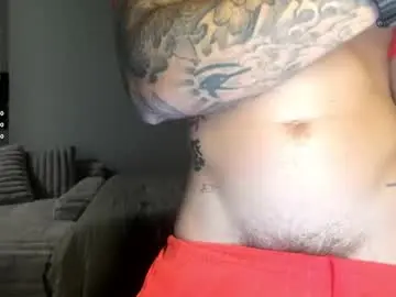 Chaturbate Sex Cam of zaylanez