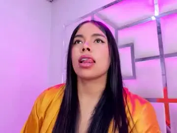 Chaturbate Best live sex cam show of zoeswanx