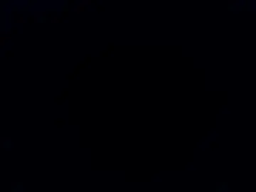 Chaturbate Sex Chat of 4playcums4u