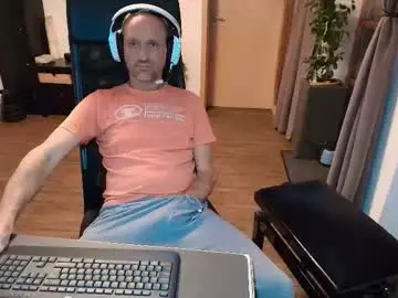 Chaturbate Adult Webcams of 6fun_cam