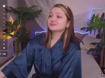 Chaturbate Best Webcam of alice_walters