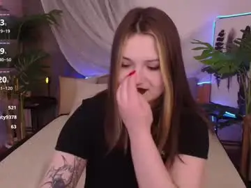 Chaturbate Best live sex cam show of alice_walters