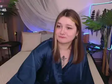 Chaturbate Sex Cam of alice_walters