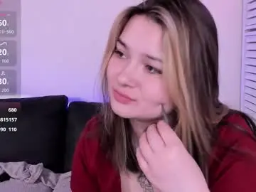 Chaturbate Adult Webcams of alice_walters