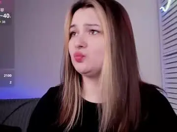 Chaturbate Live Sex of alice_walters