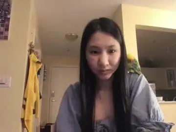 Chaturbate Live Sex of alizezaide