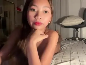 Chaturbate Free Live Porn of angel_petite07