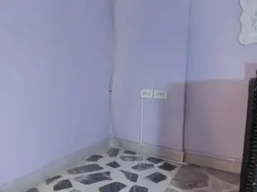 Chaturbate Adult Webcam of annedixie