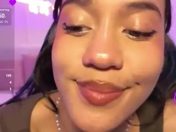 artemiss_tay from chaturbate