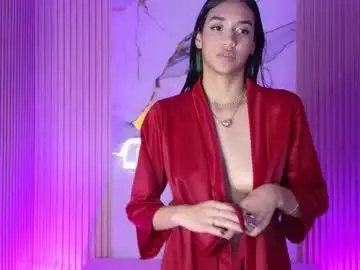 Chaturbate Adult Video Chat of artemiss_tay