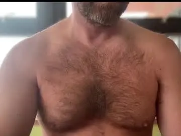 Chaturbate Adult Webcam of backroadboy