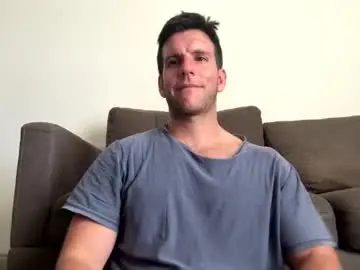 bondi333 from chaturbate