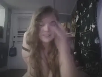 Chaturbate Live Sex of boobscientist