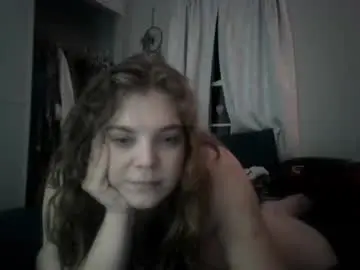 Chaturbate Best live sex cam show of boobscientist