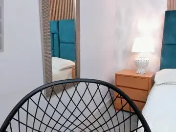 bunny_boobs__ from chaturbate