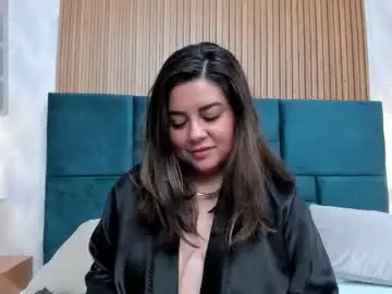 Chaturbate Sex Cam of bunny_boobs__