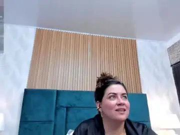 Chaturbate Adult Video Chat of bunny_boobs__