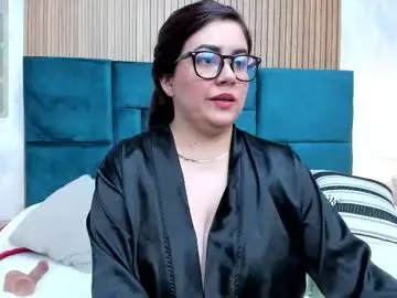 Chaturbate Sex Chat of bunny_boobs__