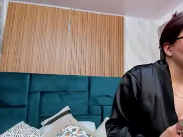 Chaturbate Private Sex Chat of bunny_boobs__