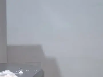 Chaturbate Live Sex of captain_juicyprecum