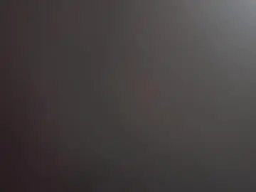 Chaturbate Live Sex Cam of captain_juicyprecum