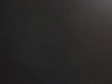 Chaturbate Free Live Porn of captain_juicyprecum