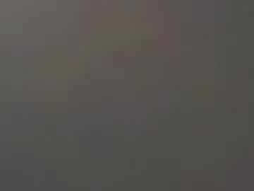 Chaturbate Live Sex of captain_juicyprecum