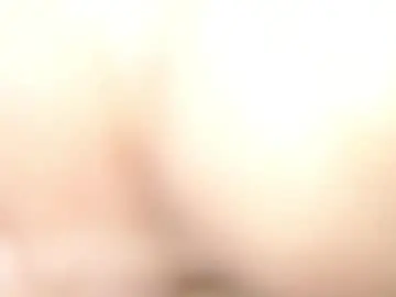 Chaturbate Best live sex cam show of captain_juicyprecum