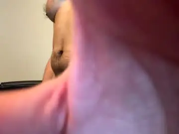 Chaturbate Free Live Porn of college_fundz