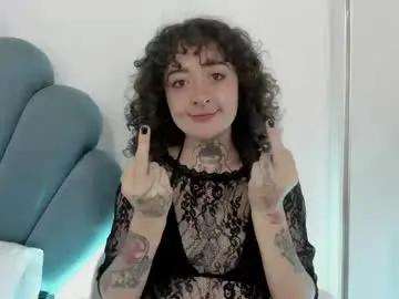 Chaturbate Adult Webcams of daphneblunt