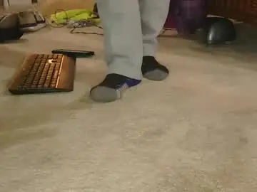 Chaturbate Live Sex of dildosnme22