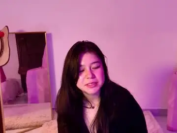 Chaturbate Live Sex of emily_sweet30
