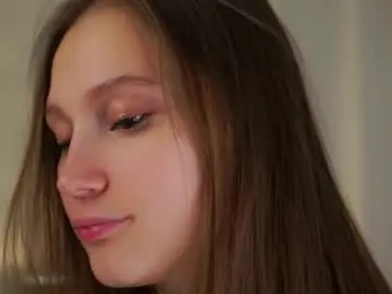 Chaturbate Nude Webcam of emmyleri