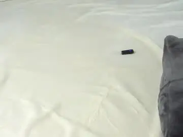 Chaturbate Free Porn Cam of emmyleri