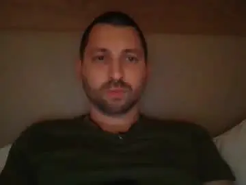 Chaturbate Adult Webcams of erilly