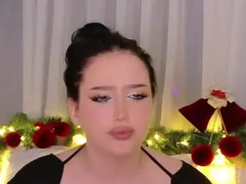 Chaturbate Live Porn of felicia_herceg