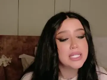 Chaturbate Adult Video Chat of felicia_herceg