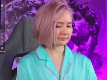 Chaturbate Free Live Porn of fetishrey