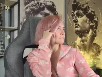 Chaturbate Best live sex cam show of fetishrey