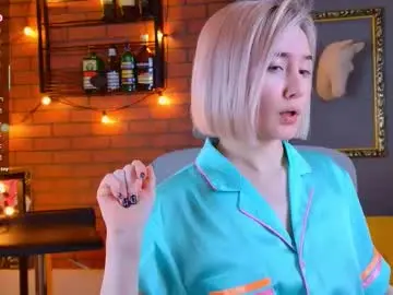 Chaturbate Best Webcam of fetishrey