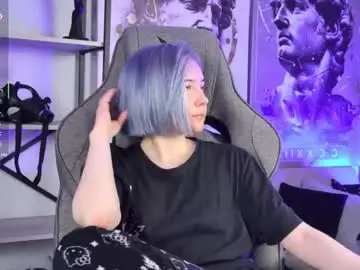 Chaturbate Watch Live Sex Cams of fetishrey