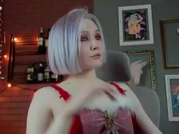 Chaturbate Live Sex of fetishrey