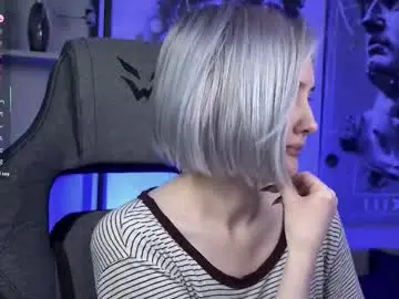 Chaturbate Live Sex Cam of fetishrey