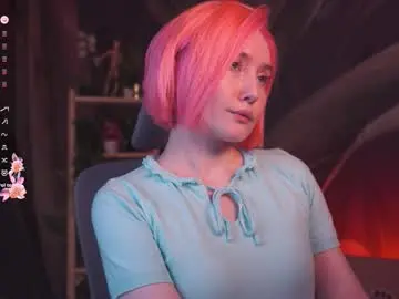 Chaturbate Best Webcam of fetishrey