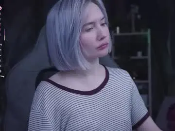 Chaturbate Sex Cam of fetishrey