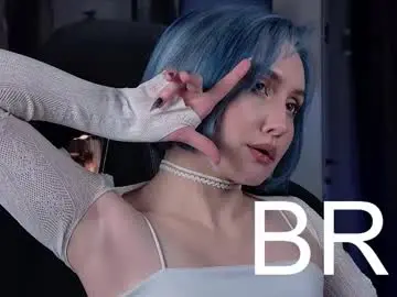 Chaturbate Live Porn of fetishrey